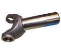 SLIP YOKE ASSY.