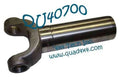 SLIP YOKE ASSY.