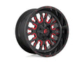 STROKE 20X9 6X135/5.5 106.1 NLQ +01