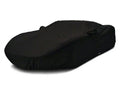 Covercraft Custom Fit Car Covers - Ultratect Black
