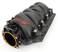 ~(10 lbs. 12X6X3)~ LSX MANIFOLD 92MM INLET