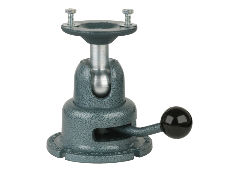 343 JUNIOR NO. 343 POW-R-ARM