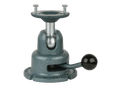 343 JUNIOR NO. 343 POW-R-ARM