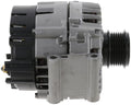 REMAN ALTERNATOR