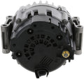 REMAN ALTERNATOR