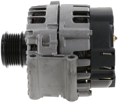 Bosch auto part