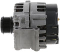 REMAN ALTERNATOR