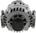 REMAN ALTERNATOR