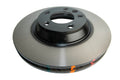 DBA auto part close-up