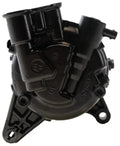 REMAN COMPRESSOR