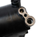 REMAN COMPRESSOR
