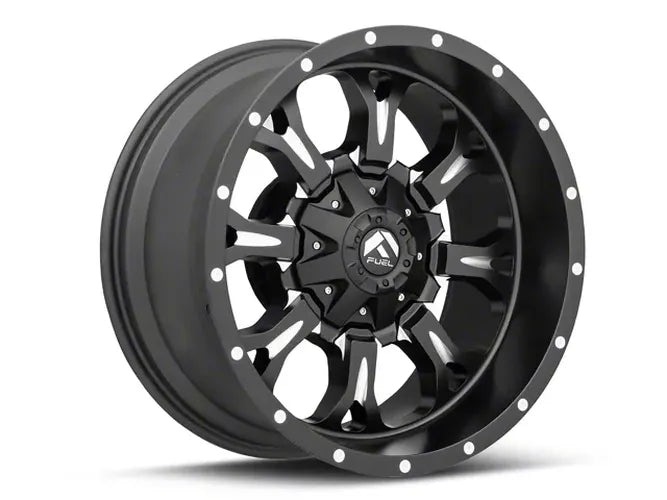 D517 20X12 6X135/5.5 MT-BLK-MIL -44