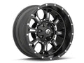 D517 20X12 6X135/5.5 MT-BLK-MIL -44