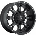 D517 20X12 6X135/5.5 MT-BLK-MIL -44
