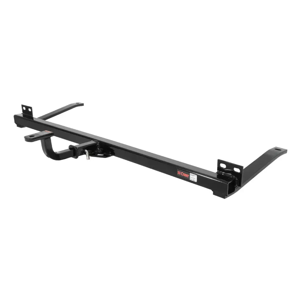 TRAILER HITCH