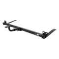 TRAILER HITCH
