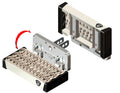 MAXGRIP FLIP STEP - HITCH MOUNT - S