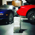 Oil Pan - GM LS Engine Swap GM Gen1 F-Body
