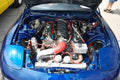 Oil Pan - GM LS Engine Swap GM Gen1 F-Body