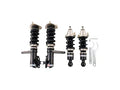 BC Racing Coilover BR 02-06 Integra/RSX EXTREME