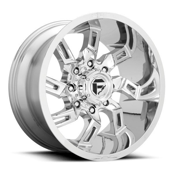 D746 20X9 5X5.0 CHR-PLATED 01MM
