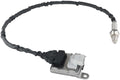 NITROGEN OXIDE (NOX) SENSOR