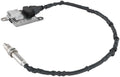 NITROGEN OXIDE (NOX) SENSOR