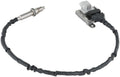NITROGEN OXIDE (NOX) SENSOR