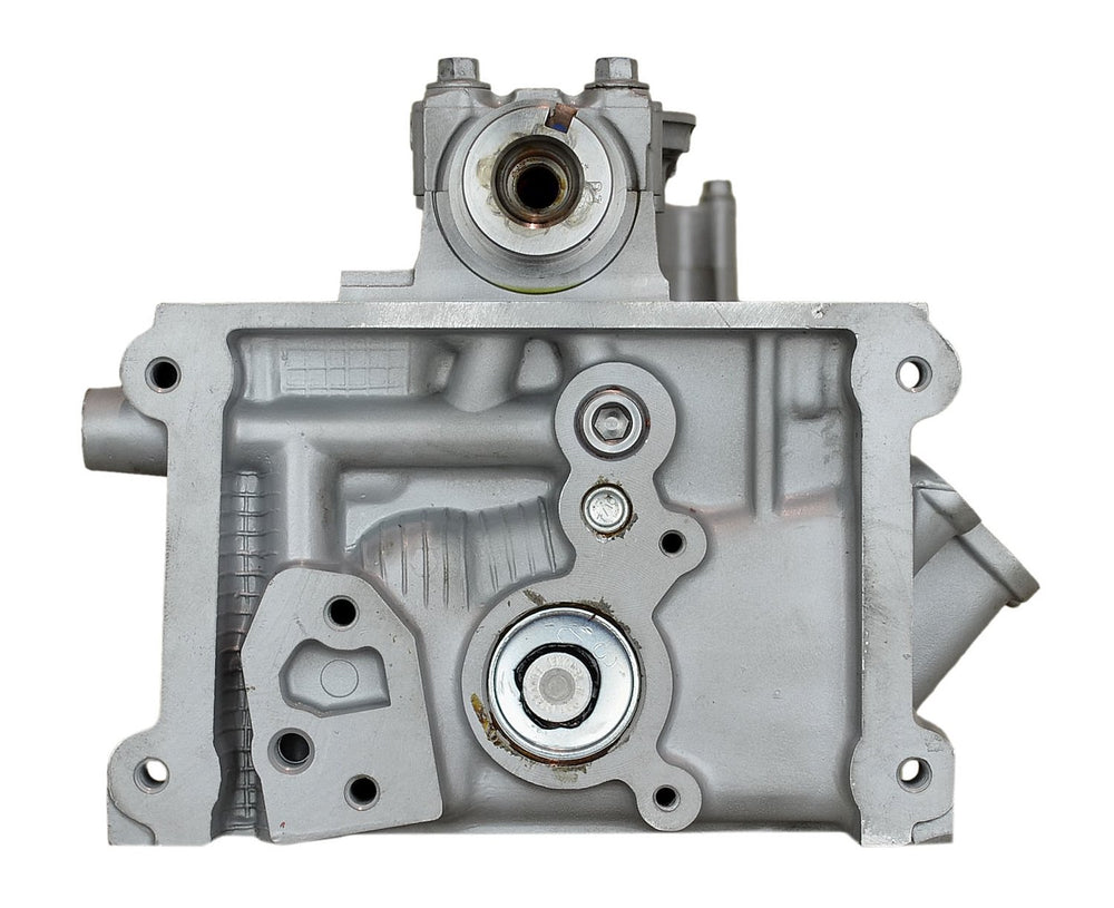 FORD 4.6 98-99 RIGHT HEAD