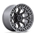 D873 20X10 8X170 PLTNM -18MM