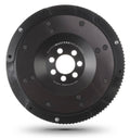Clutch Masters auto part