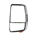 R HEAD 2020XG R H/R H/M C