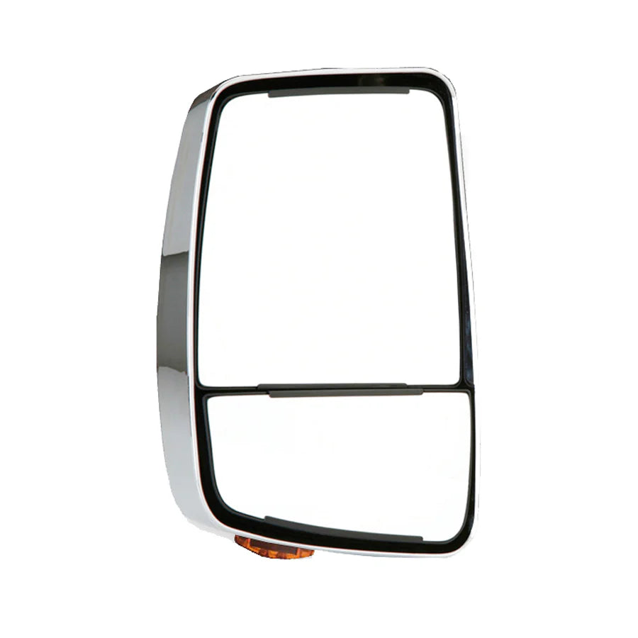 R HEAD 2020XG R H/R H/M C