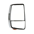 R HEAD 2020XG R H/R H/M C