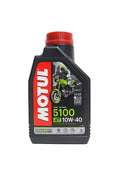 Motul auto part