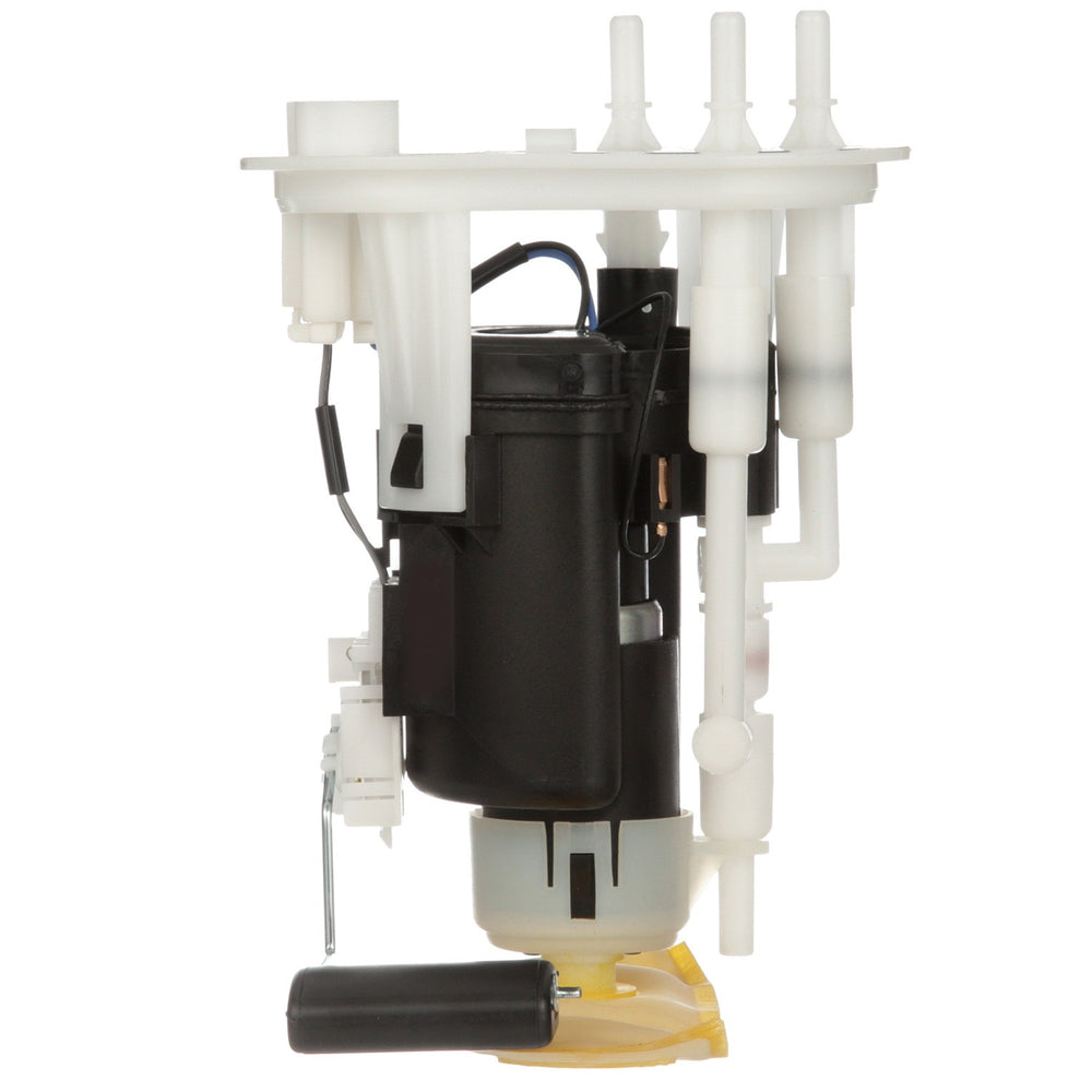 FUEL PUMP MODULE ASSEM
