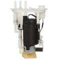 FUEL PUMP MODULE ASSEM