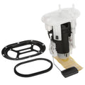 FUEL PUMP MODULE ASSEM