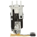 FUEL PUMP MODULE ASSEM