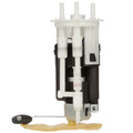 FUEL PUMP MODULE ASSEM