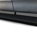 PEERLESS RUNNING BOARDS