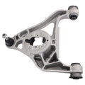 CONTROL ARM