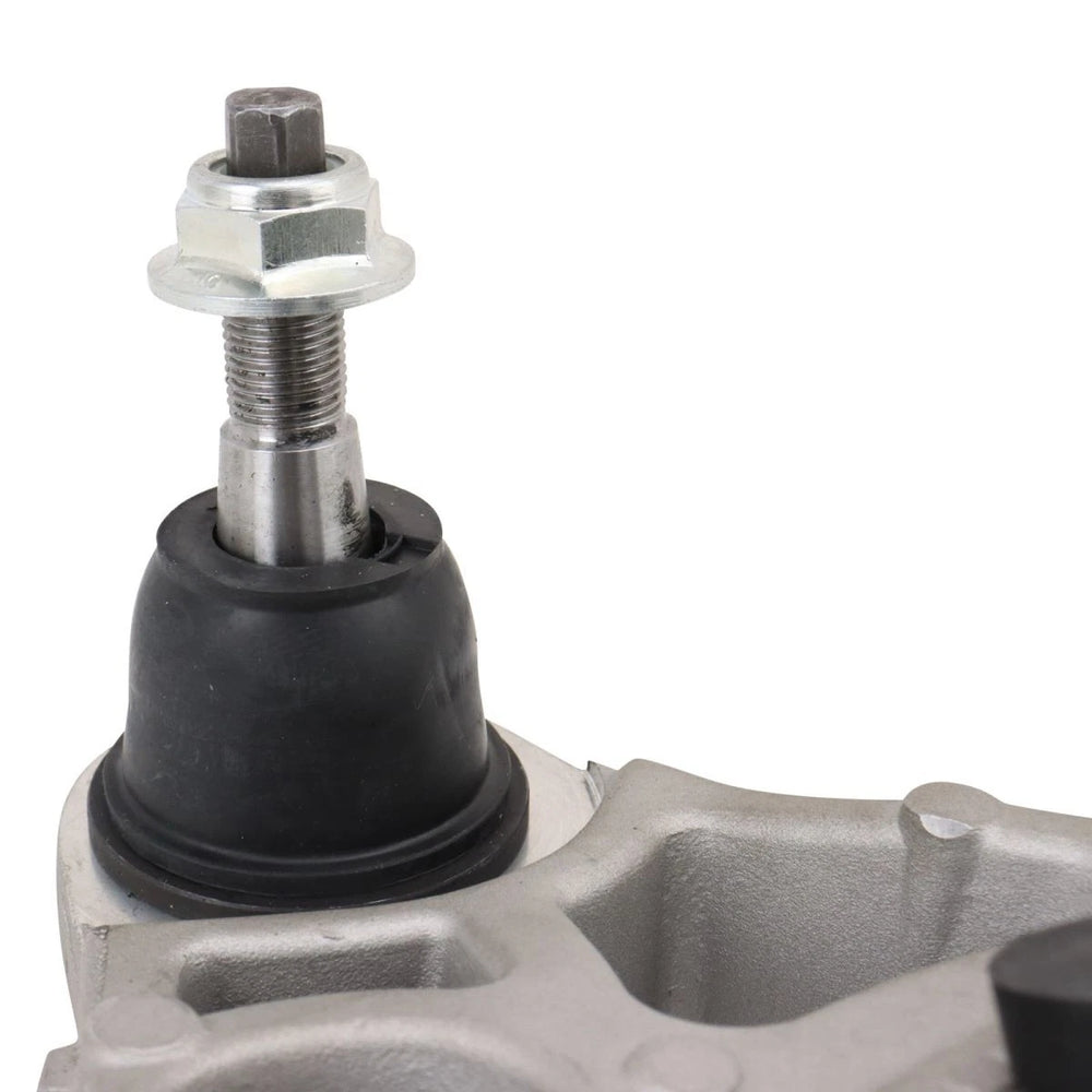 CONTROL ARM