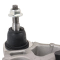 CONTROL ARM
