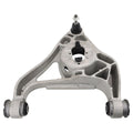 CONTROL ARM