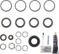 BEARING KIT STD.