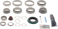 BEARING KIT STD.