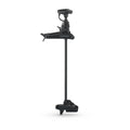 GT56UHD-TR TRANSDUCER FOR FORCE KRA