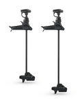GT56UHD-TR TRANSDUCER FOR FORCE KRA