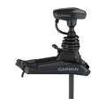 GT56UHD-TR TRANSDUCER FOR FORCE KRA